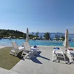 Mobile Homes - Alpe Jadran Mobil Selce