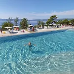 Mobile Homes - Alpe Jadran Mobil Selce