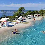 Mobile Homes - Alpe Jadran Mobil Κάμπινγκ *